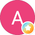 Alina S.