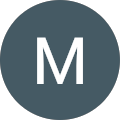 Marcel S.