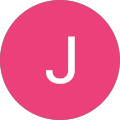 Janina S.