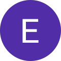 Eric I.