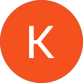 Kai K.
