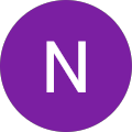 Nelja H.