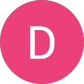 Doris P.