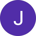 Jora M.