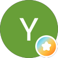 Yvonn P.