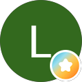 Lena S.