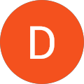 Daniel Z.