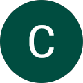 Claudia H.