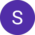 Stefan B.
