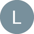 Laura K.