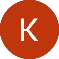 Kerstin M.