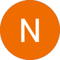 Niklas L.