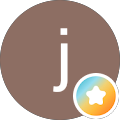 julia O.