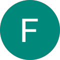 Florian S. Florian S.