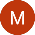 Matthias W. Matthias W.