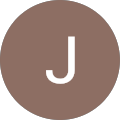 Juliane Juliane