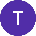 Timea