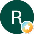 Raimund N. Raimund N.