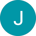 Jovian H.