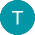 Theresa U.