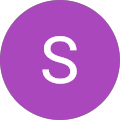 Suza R. Suza R.