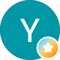 Yannik S.
