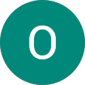 Oliver J.