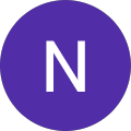 Nico H.