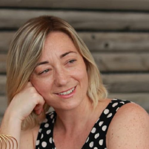 Camilla Poesio Camilla Poesio