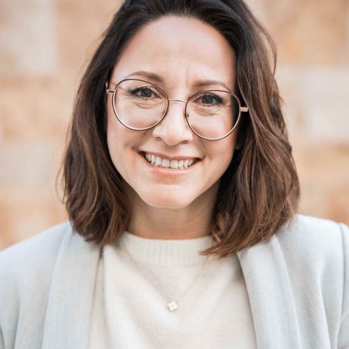 Diana-Die-Hochzeits-Macherin Diana-Die-Hochzeits-Macherin