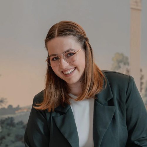 Elena Pasinelli Elena Pasinelli