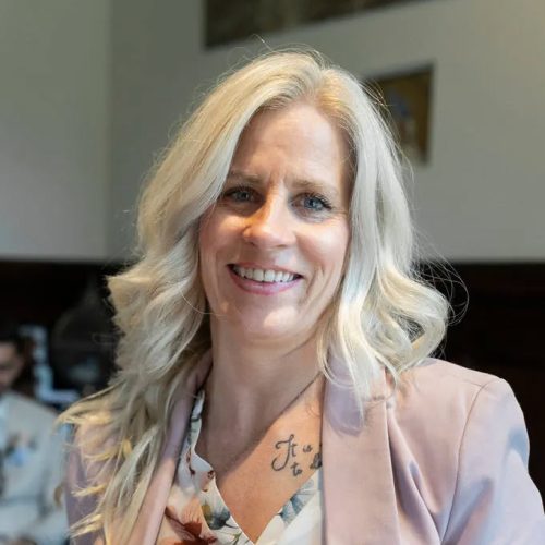 Million Bride – Daniela Jagella Million Bride - Daniela Jagella