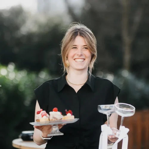 The Peak Planner – Lisa Larooij The Peak Planner – Lisa Larooij