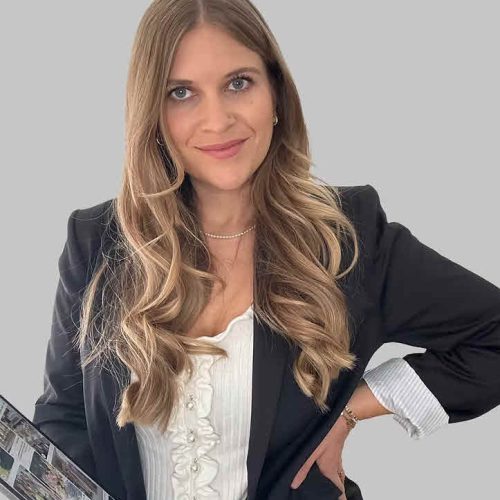 Wedding Melodies – Petra Vogel Wedding Melodies – Petra Vogel