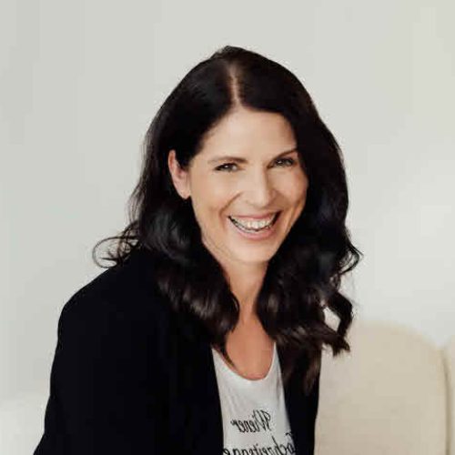 Wiener-Hochzeitsagentur-Uschi Köllner Wiener-Hochzeitsagentur-Uschi Köllner