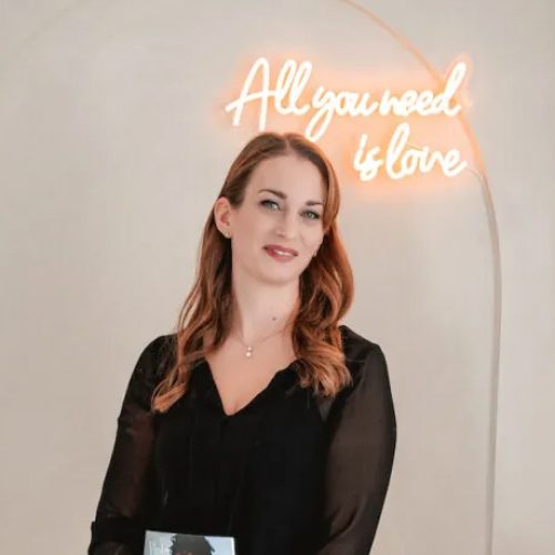 be2gether weddings-Miriam-Stabile be2gether weddings-Miriam-Stabile