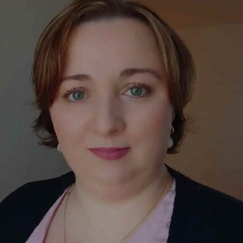 stefanie-kosok-hochzeiten stefanie-kosok-hochzeiten