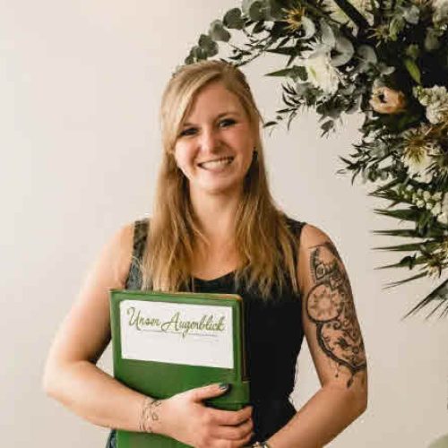 unser-augenblick-nora unser-augenblick-nora