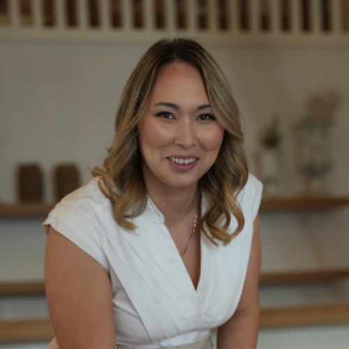 von Kraft Weddings-Anastasia Kraft von Kraft Weddings-Anastasia Kraft